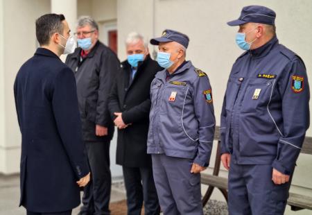 vlada Tonin PGD Begunje 01